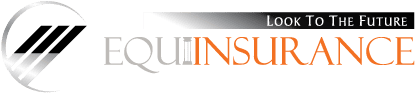 Equiinsurance, LLC