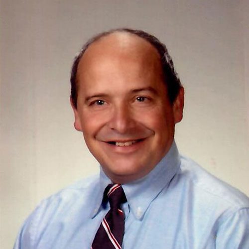 Allen France