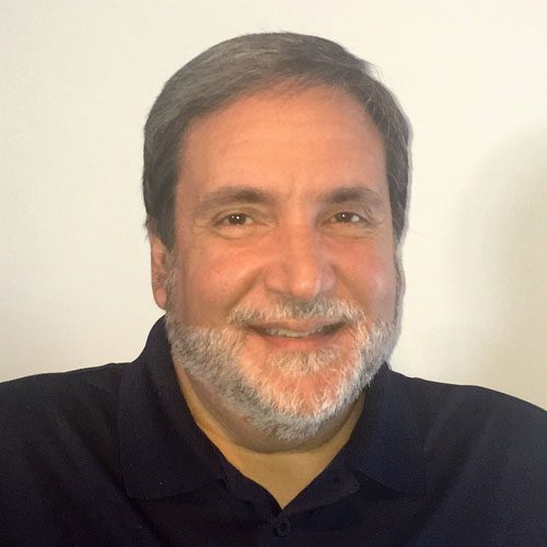 Anthony Frisiello