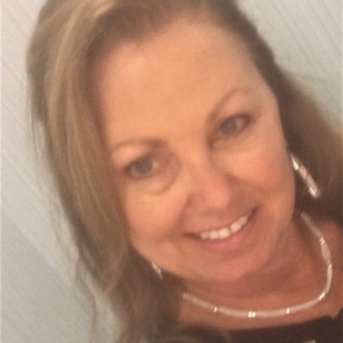 Pamela Whitmore